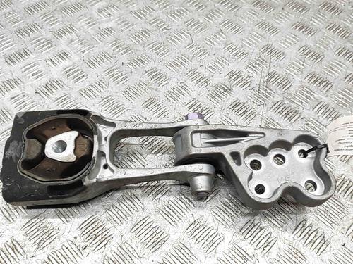 Engine mount TOYOTA PRIUS (_W6_) 2.0 PHEV (MXWH61L, MXWH61) | BP29975064M89 