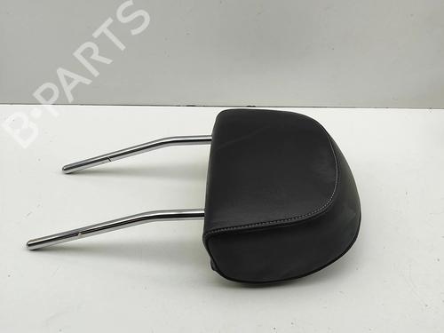 Nakkestøtte AUDI Q5 (FYB, FYG) 40 TDI quattro | BP32269320I31