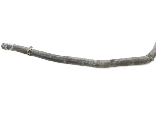 Used Pipe Pipe MERCEDES-BENZ VITO Tourer (W447) 119 CDI / 119 BlueTEC (447.701, 447.703, 447.705) (190 hp) 33340594 33340594