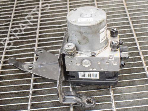ABS pump HYUNDAI TUCSON (TL, TLE) 1.7 CRDi | BP6763014M43 