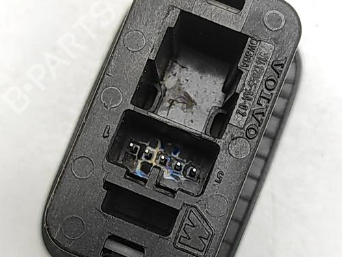 Switch LAND ROVER DISCOVERY SPORT (L550) 2.0 D 4x4 | BP31998342I30 