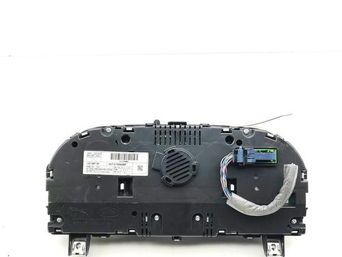 Instrument cluster JAGUAR XE (X760) 2.0 D | BP38421840C47 - Image 3