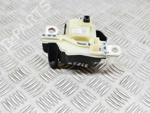 Electronic module TESLA MODEL 3 (5YJ3) EV AWD | BP27757997M83