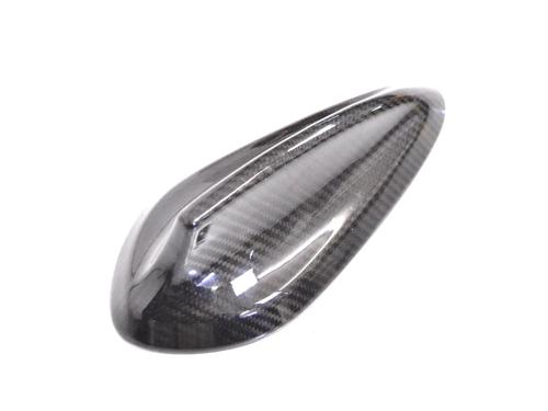 Other BMW 1 (F20) 116 i | BP30227306O1