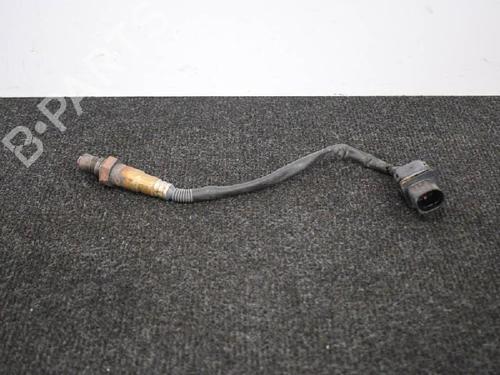 Electronic sensor KIA CEE'D SW (ED) 1.6 CRDi 115 | BP6748672M84 - Image 1
