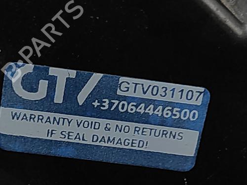 Høyre baklys AUDI Q2 (GAB, GAG) 35 TFSI | BP28559936C35 