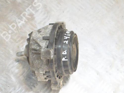 Engine mount BMW 3 (F30, F80) 316 d | BP6754863M89 