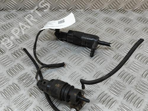 Washer pump PORSCHE MACAN (95B) 3.0 S Diesel | BP26500748E24 