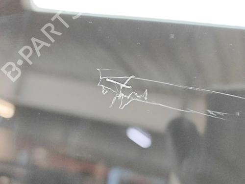 Soltag FORD USA EXPLORER (CX740) EV | BP32728448C124 - Image 7