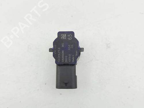 Electronic module AUDI Q5 (GUB) SQ5 TFSI quattro | BP33847501M83 - Image 4