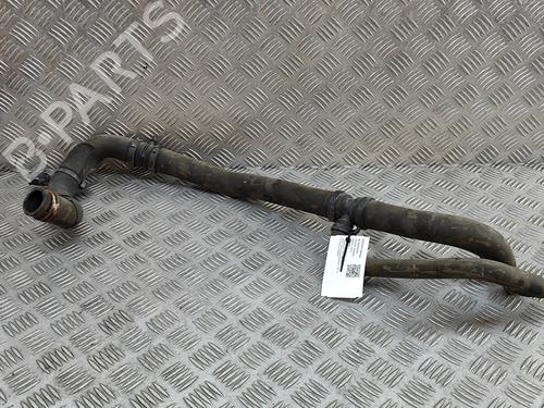 Used Pipe OPEL MOVANO B Van (X62) 2.3 CDTI FWD (FV) (131 hp) 27257757
