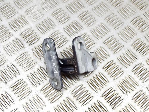 Dørhængsel/Dørbegrænser JAGUAR I-PACE (X590) EV400 AWD | BP27763451C146