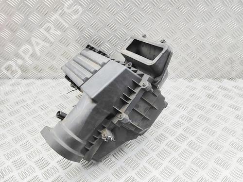 Air filter box VW CC B7 (358) 2.0 TDI | BP38731020M87 - Image 6