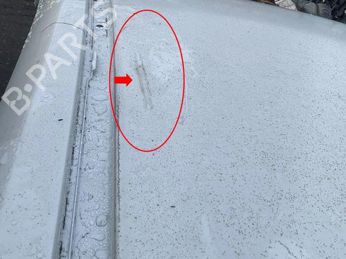 Other BMW X1 (U11) iX1 xDrive 30 | BP32476098O1