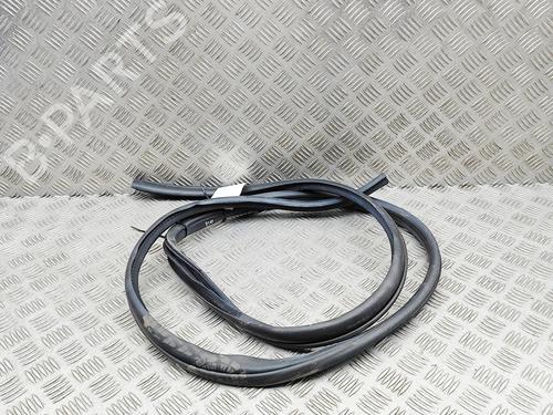 Used Rubber door seal Rubber door seal 36703493 36703493