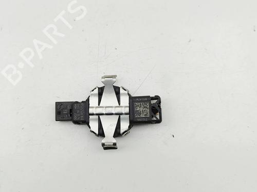 Electronic sensor AUDI A6 C8 Avant (4A5) RS6 TFSI Mild Hybrid quattro | BP33549652M84 - Image 3