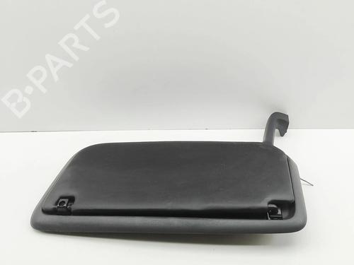 Used Right sun visor MERCEDES-BENZ SPRINTER 3-t Van (B910) 214 CDI (910.621, 910.623) (143 hp) 30108579