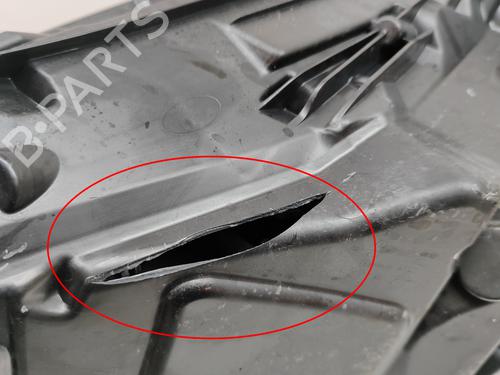 Left headlight TESLA MODEL 3 (5YJ3) EV AWD | BP29510689C28  - Image 7