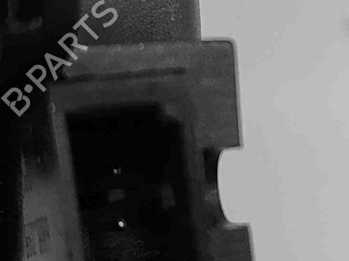 Electronic module PORSCHE MACAN (95B) 3.0 S Diesel | BP16535301M83 