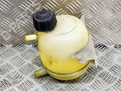 Used Expansion tank RENAULT KANGOO (KC0/1_) 1.5 dCi (KC08, KC09) (82 hp) 14635492