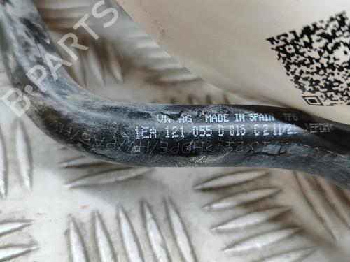 Pipe VW ID.4 (E21) Pro | BP27782533M125  - Image 6