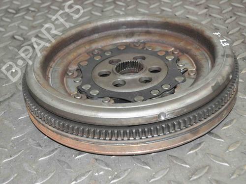 Kopling /lamell VW GOLF V (1K1) 2.0 GTI | BP30210968M101