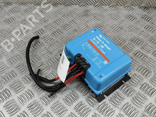 Used Electronic module VW TRANSPORTER T6 Van (SGA, SGH, SHA, SHH) 2.0 TDI (110 hp) 28559243