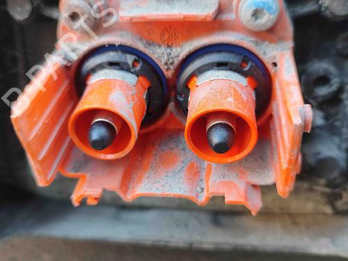 Battery PEUGEOT 208 II (UB_, UP_, UW_, UJ_) e-208 | BP29488215E11 