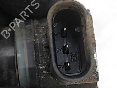 Electronic module FORD TRANSIT CUSTOM V362 Van (FY, FZ) 2.0 EcoBlue | BP33883221M83  - Image 5