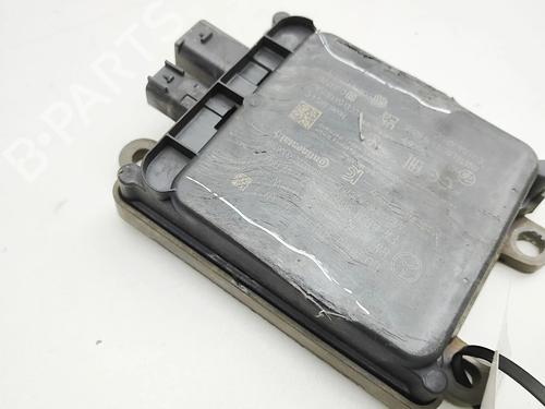 Electronic module MERCEDES-BENZ EQS (V297) EQS 450+ (297.123) | BP38731643M83 - Image 8