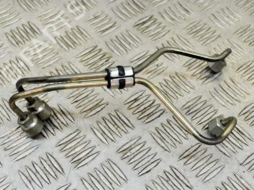 Used Pipe VOLVO V60 I (155) D5 (215 hp) 14629440