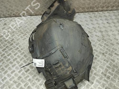 Wheel arch MERCEDES-BENZ GLE (W166) 250 d 4-matic (166.004) | BP27317986C56 