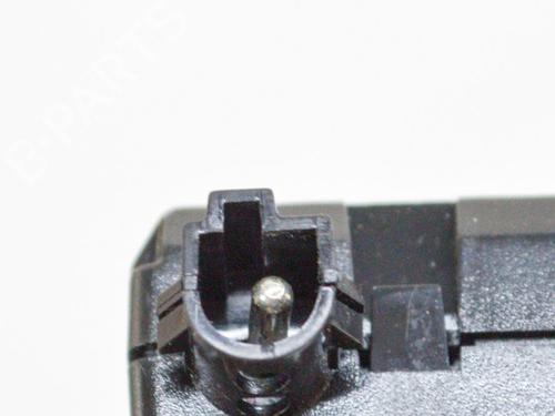 Electronic module BMW 3 (F30, F80) 330 d | BP10187537M83 
