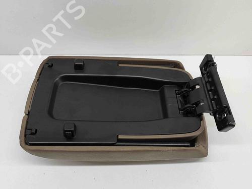 Armlene JAGUAR S-TYPE II (X200) 2.5 V6 | BP18036165I20 