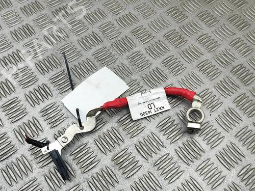 Cable FORD TRANSIT V363 Van (FCD, FDD) 2.0 EcoBlue | BP36458013E12 - Image 3