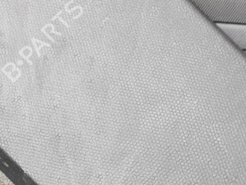 Front right panel BMW i3 (I01) Electric | BP23866317C59  - Image 6