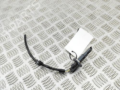 Mass air flow sensor FORD TRANSIT V363 Van (FCD, FDD) 2.0 EcoBlue | BP33391385M95  - Image 5