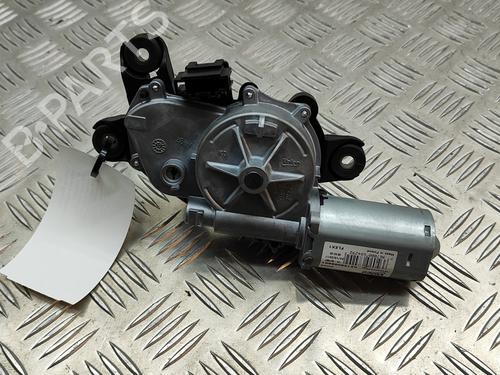 Rear wiper motor BMW 7 (G11, G12) 730 d, Ld | BP19501843M102 