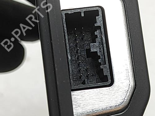 Camera NISSAN LEAF (ZE1) Electric | BP34443824E14  - Image 6