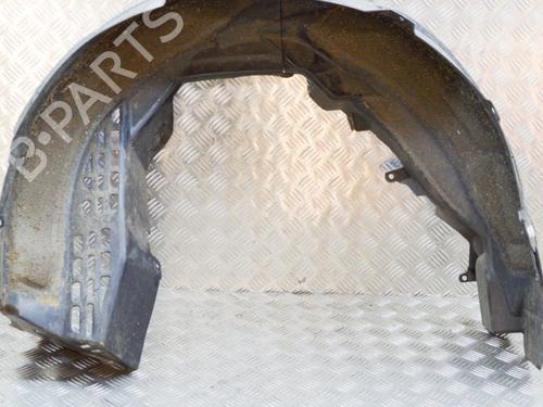 Wheel arch BMW i3 (I01) s Electric | BP27753674C56 