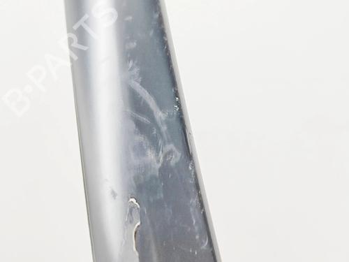 Andre TESLA MODEL 3 (5YJ3) EV Performance AWD | BP33697478O1  - Image 8