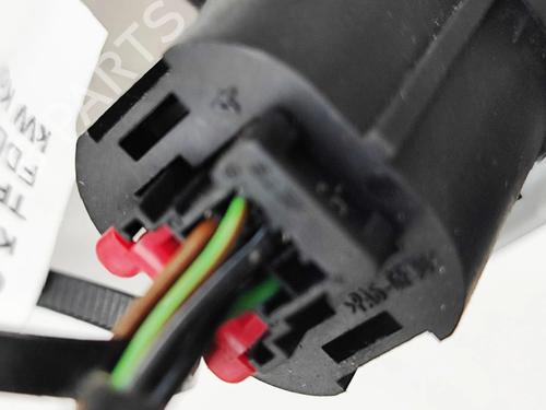 Switch FORD TRANSIT V363 Van (FCD, FDD) 2.0 EcoBlue | BP36934704I30  - Image 6