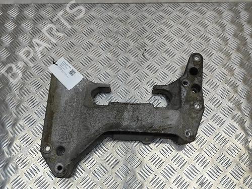 Used Gearbox mount Gearbox mount BMW 3 (G20, G80, G28) 320 i (184 hp) 19500779 19500779