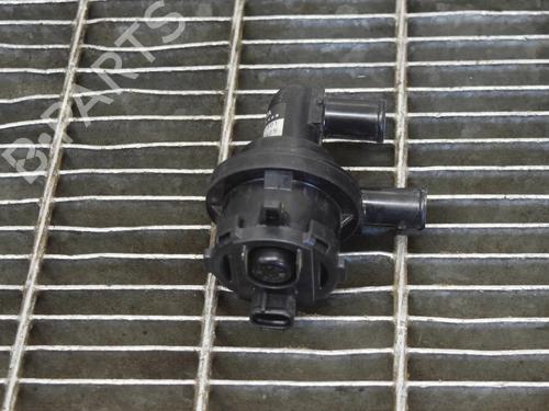 Used Auxiliary water pump LEXUS NX (_Z1_) 300h (AYZ10_) (155 hp) 14614255