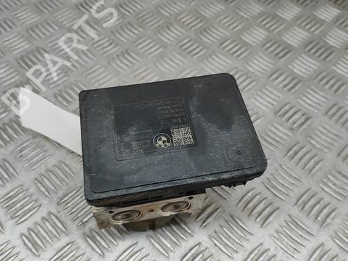 ABS pump BMW i3 (I01) s Electric | BP27778491M43