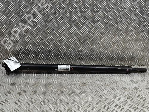 Used Driveshaft BMW X5 (G05, F95) xDrive 45 e Plug-in-Hybrid (394 hp) 26240106