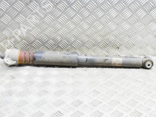 Left rear shock absorber HYUNDAI KONA (OS, OSE, OSI) EV | BP27764331M18 