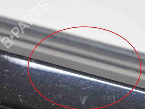 Front right wheel arch trim LAND ROVER RANGE ROVER EVOQUE (L538) 2.0 D 4x4 | BP14644615C135