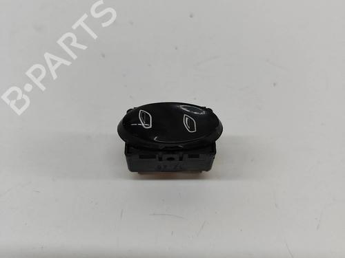 Left front window switch PORSCHE BOXSTER (986) 2.5 | BP28435336I27 - Image 3