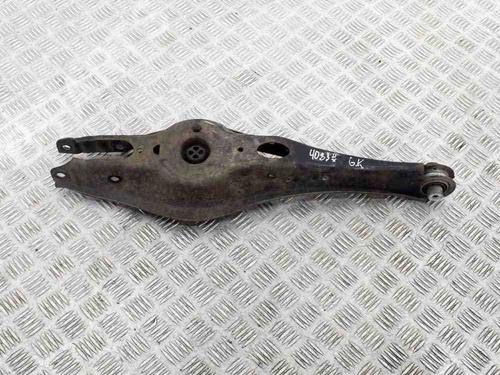 Used Left rear suspension arm VW GOLF VII (5G1, BQ1, BE1, BE2) 2.0 GTI (230 hp) 16271102
